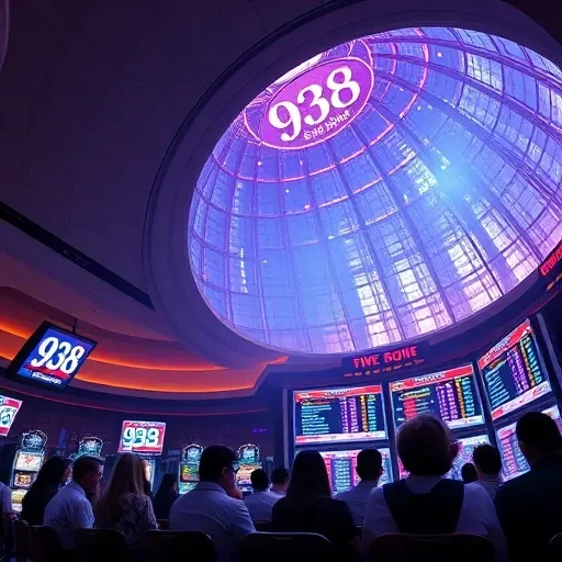 Explorando os Recursos Confiáveis do 27e.com