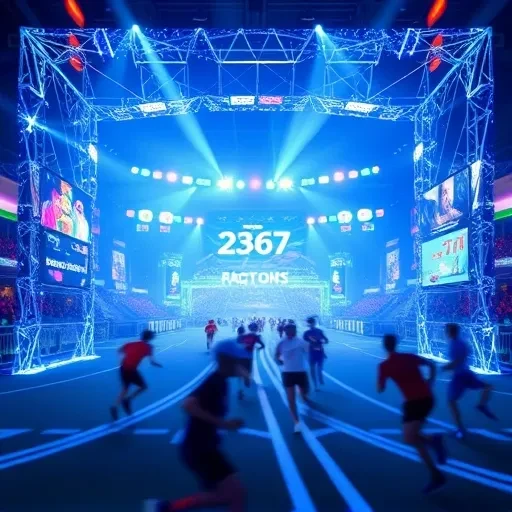 Experimente os Melhores Jogos no 27e.com e Divirta-se