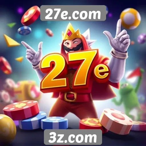 Dicas para otimizar a experiência de jogos online