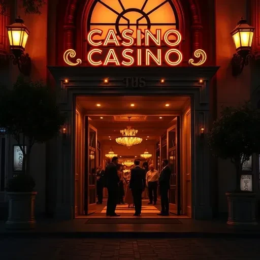 Explorando Recursos Paga no 27e.com para Jogadores Aventureiros