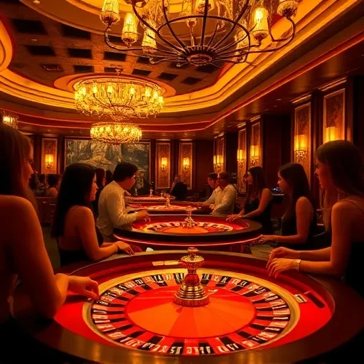 Oportunidades de Promoções no 27e.com que Você Não Pode Perder