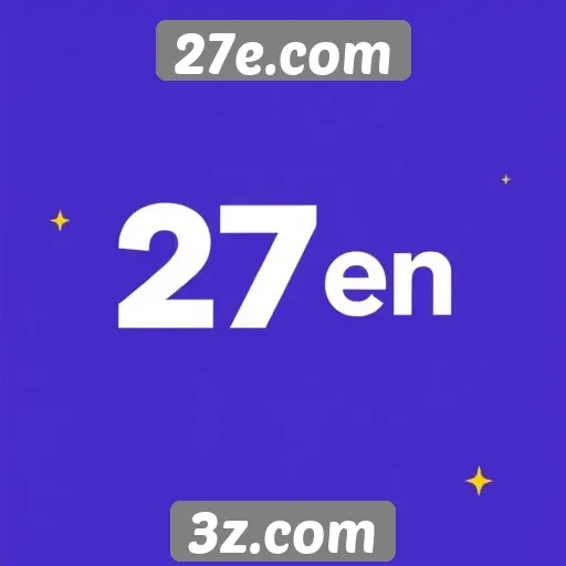 Avaliação das promoções disponíveis no 27e.com