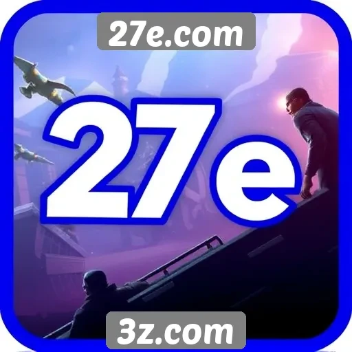 Atualizações recentes sobre os jogos disponíveis no 27e.com