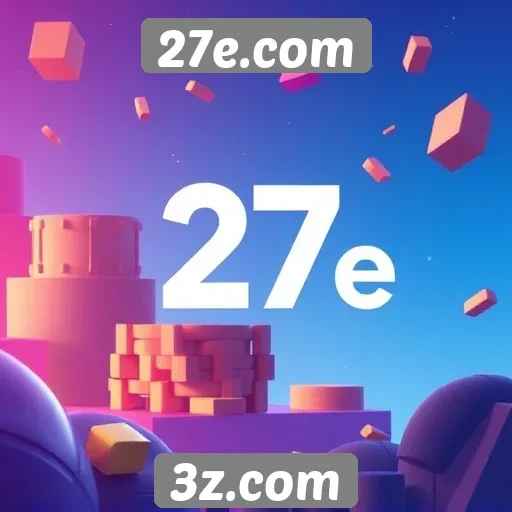 Feedback de usuários sobre 27e.com