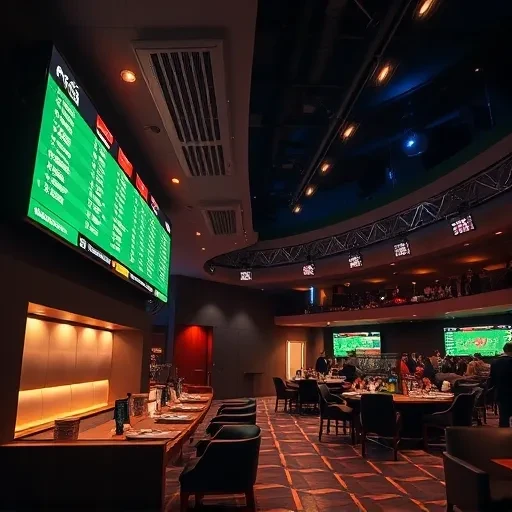 Explore o VIP do 27e.com: Benefícios que Valem a Pena